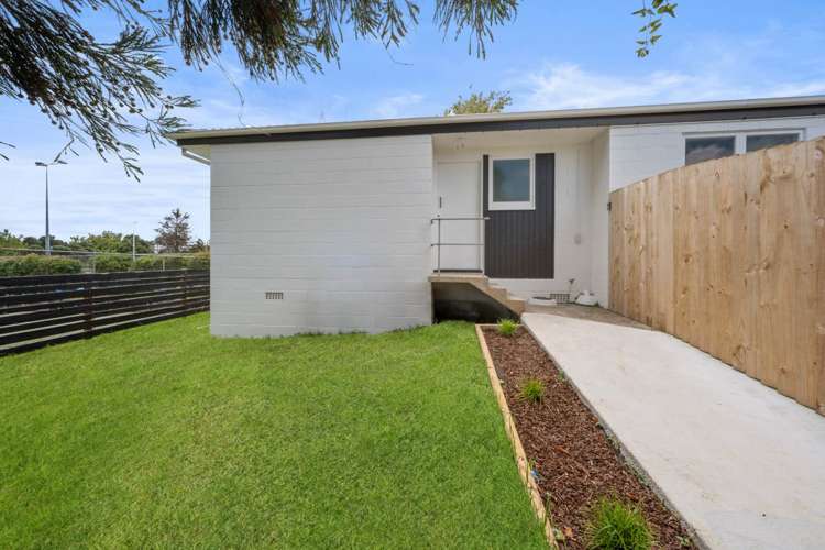 4/39 Oriana Avenue Lynfield_5