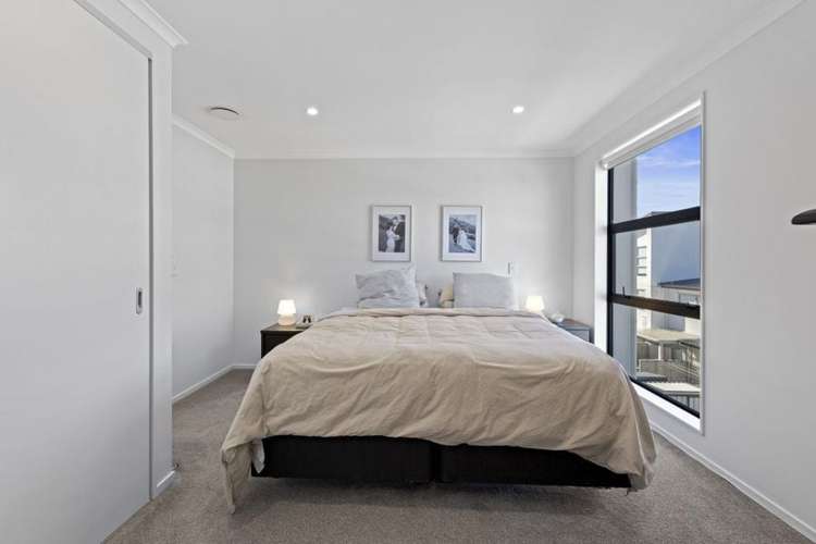 41 Bonnette Road Flat Bush_7