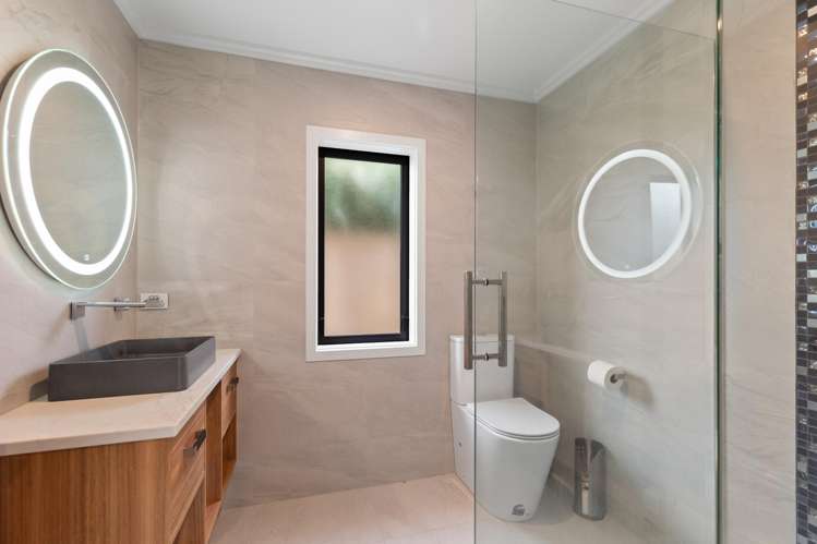 10A Queenwood Road Levin_8