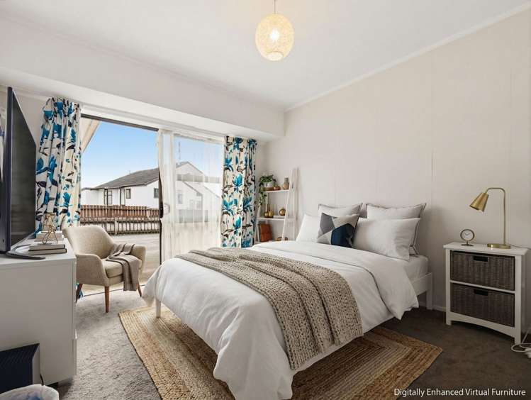 10b Riverside Drive Waiuku_12