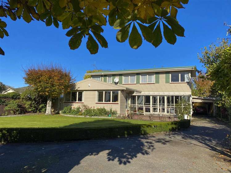 18 Montrose Street Gladstone_0