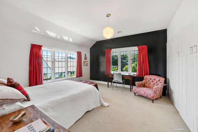 37 Upper Watt Street Wadestown_16