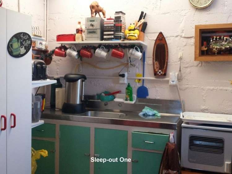 108 King Street Pareora_9