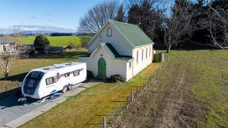 6 Dungannon Street Waikaka_7