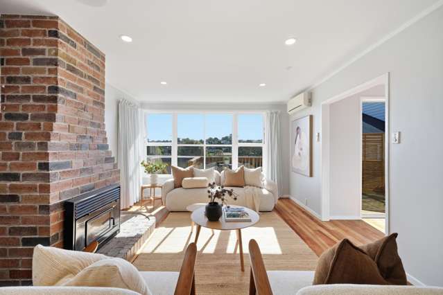 28 Fraser Road Devonport_2