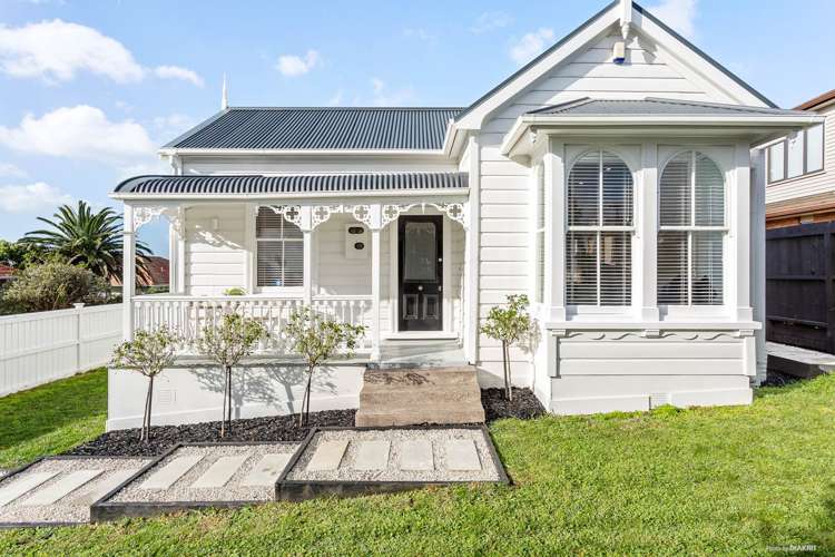 70a Blockhouse Bay Road Avondale_20