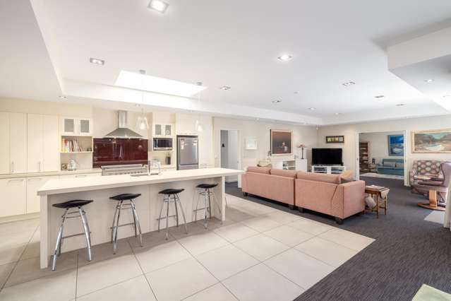 30 Glen Oaks Drive Northwood_3