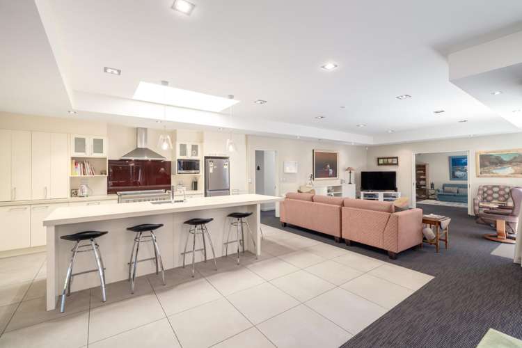 30 Glen Oaks Drive Northwood_3