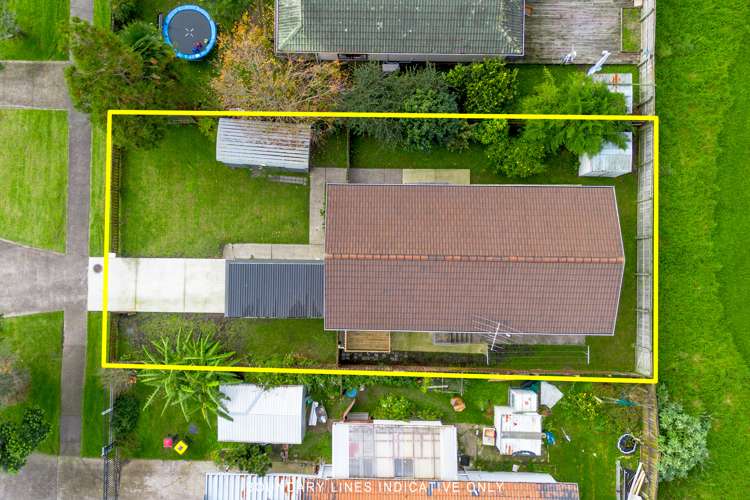 1/32 Palmers Road Clendon Park_18