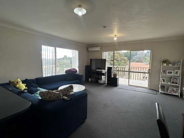 94 Jonathon Street Brookfield_3