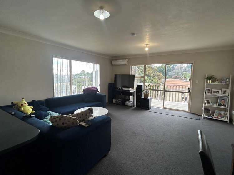 94 Jonathon Street Brookfield_3