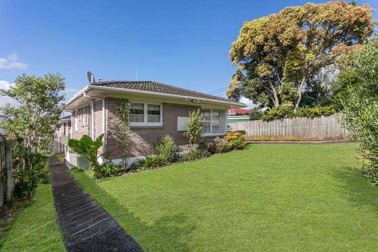 1/25 Clarke Road Onehunga_9