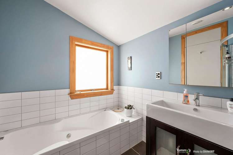 16 Parliament Street Thorndon_12