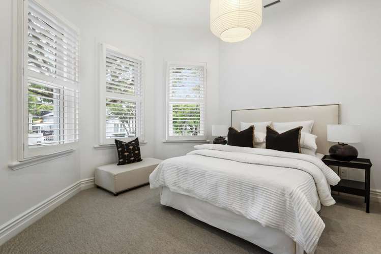 23 Islington Street Ponsonby_13