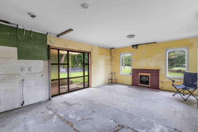 98 Ryal Bush Wallacetown Road Ryal Bush_4