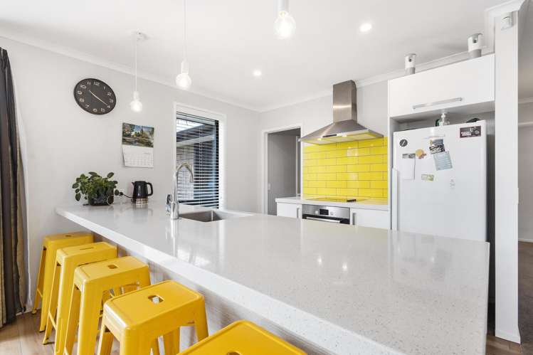 11 Mckenzie Place Matamata_9