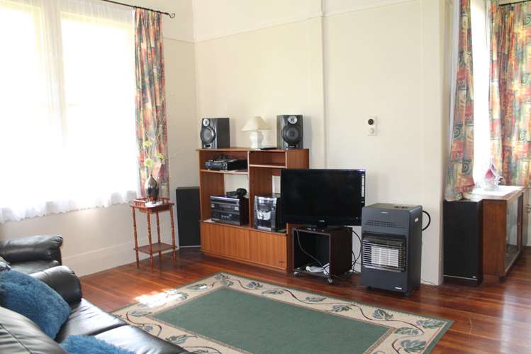 28 Overdale Street Putaruru_7