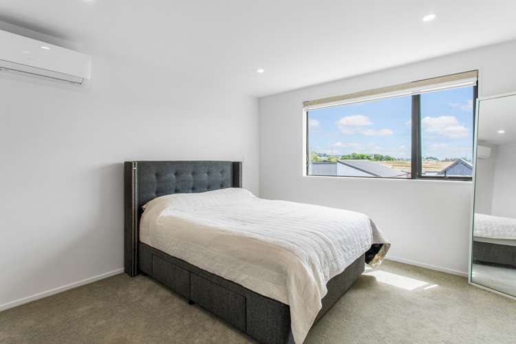 27 Hermitage Street Flat Bush_10