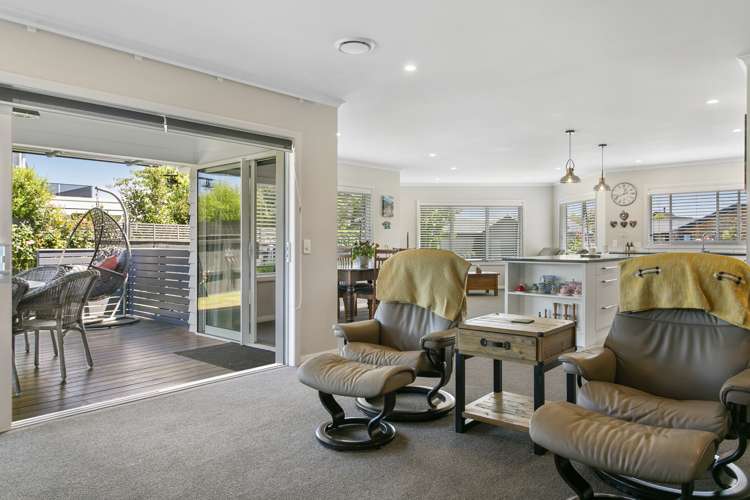 72 Victory Drive Wharewaka_11