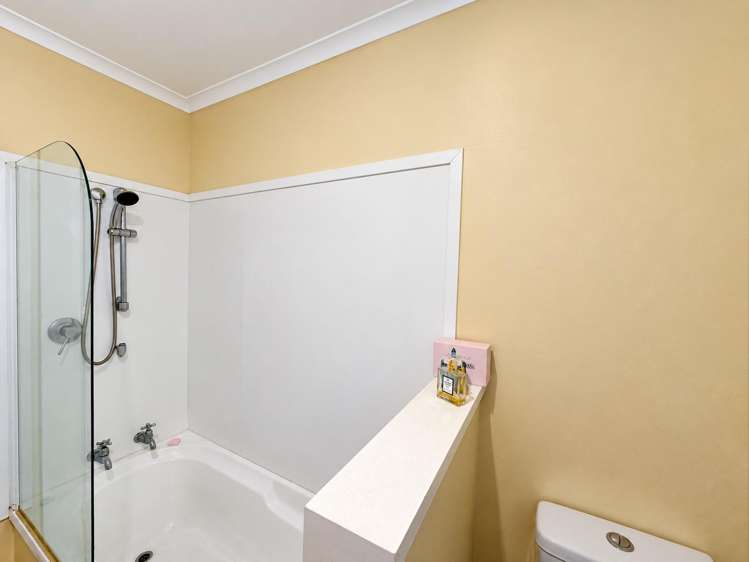 61 Beverley Road Maori Hill_12