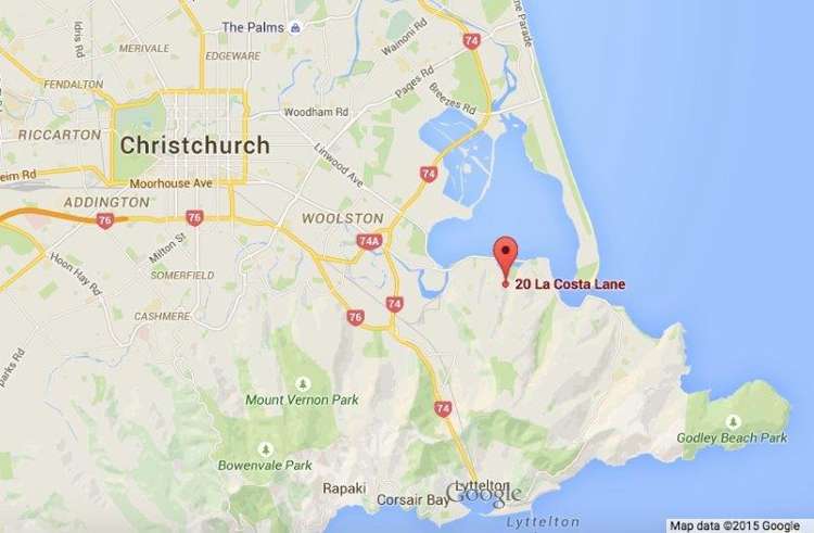 20 La Costa Lane Mount Pleasant_15