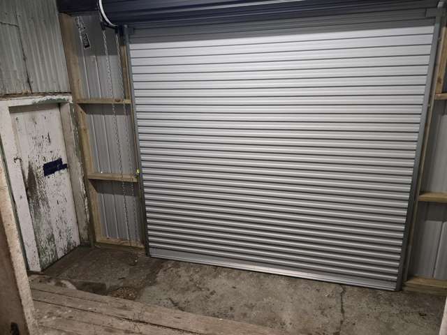 220 King Street Pukekohe_4