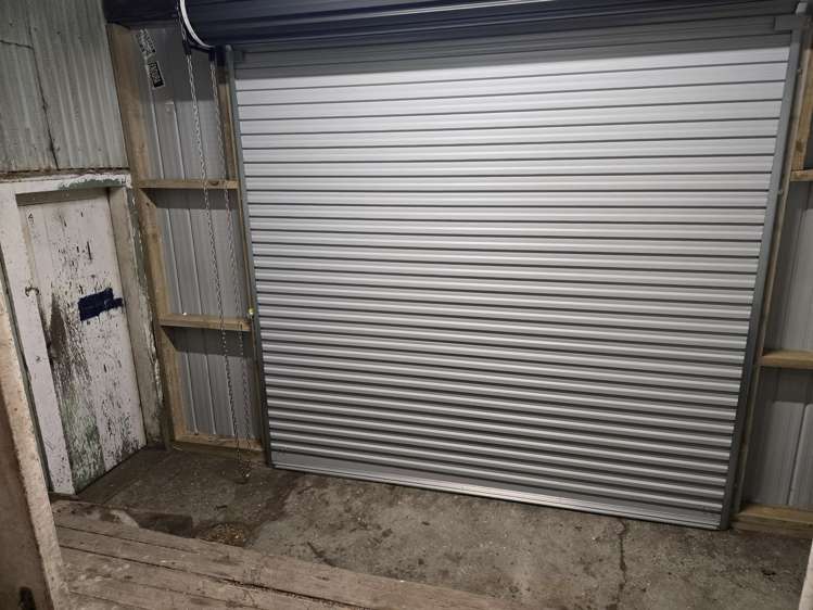220 King Street Pukekohe_4