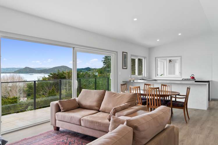 5 Rangikorero Place_4
