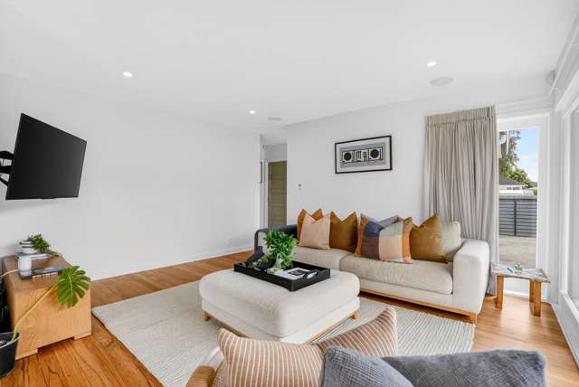 96 Mead Street Avondale_4