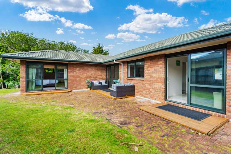 35 Pompallier Estate Drive Maunu_20