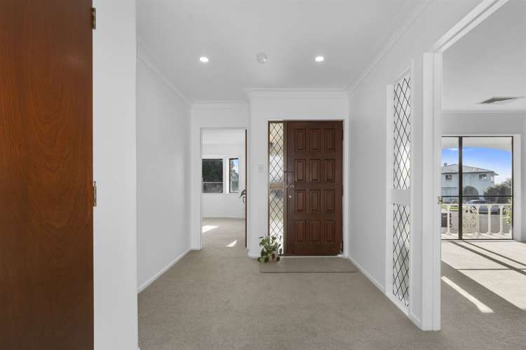 11 Ivy Place Matua_12