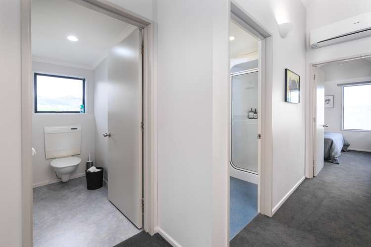 103 Bush Road Mosgiel_21