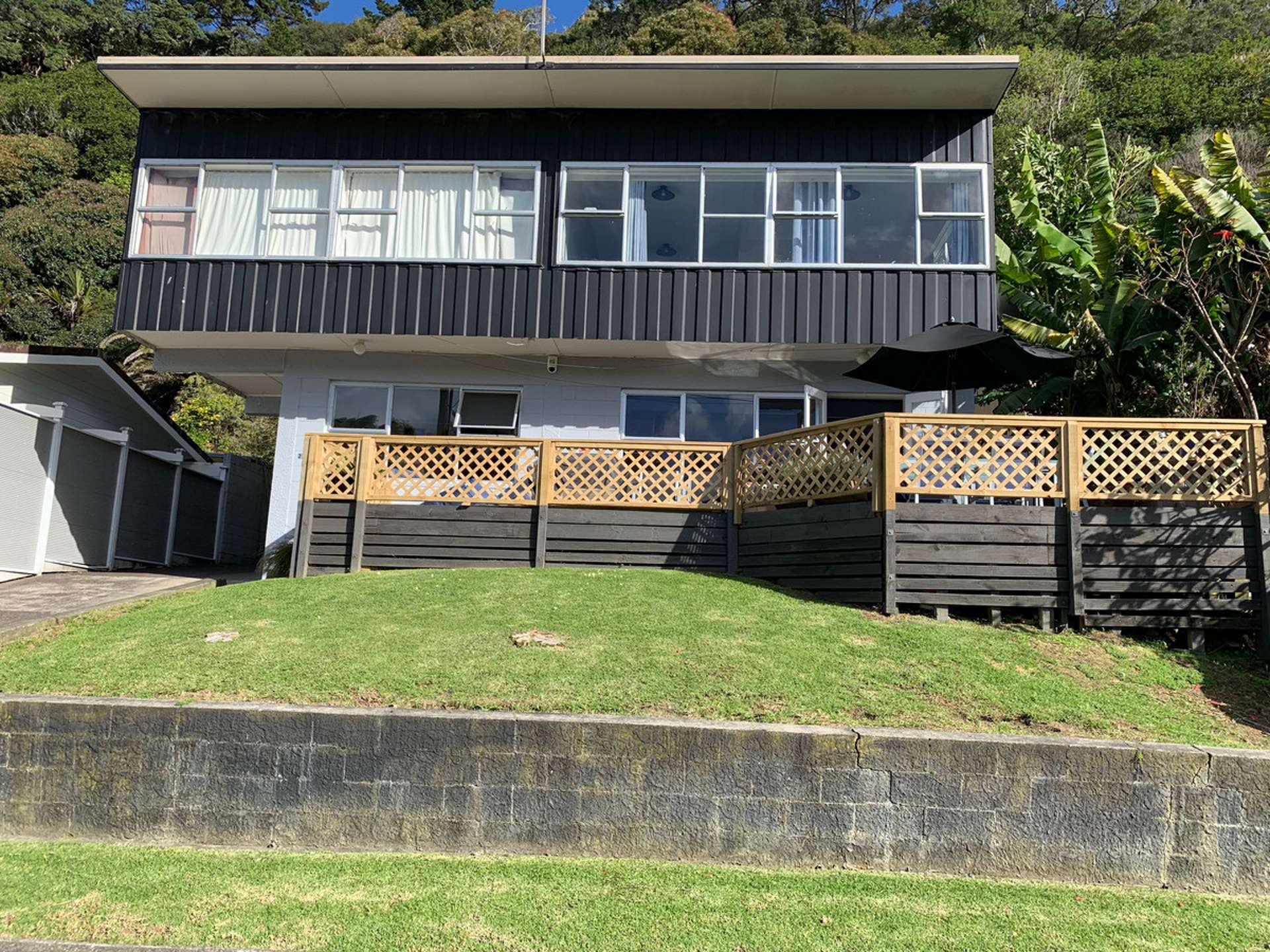 27 Waiwera Place Waiwera_0