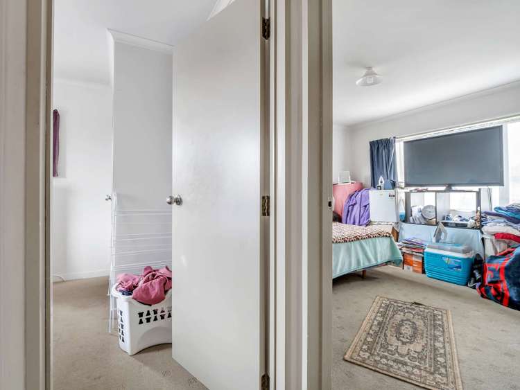 49A Thatcher Street Castlecliff_6