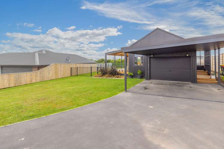 11 Patiki Place Diamond Harbour_28