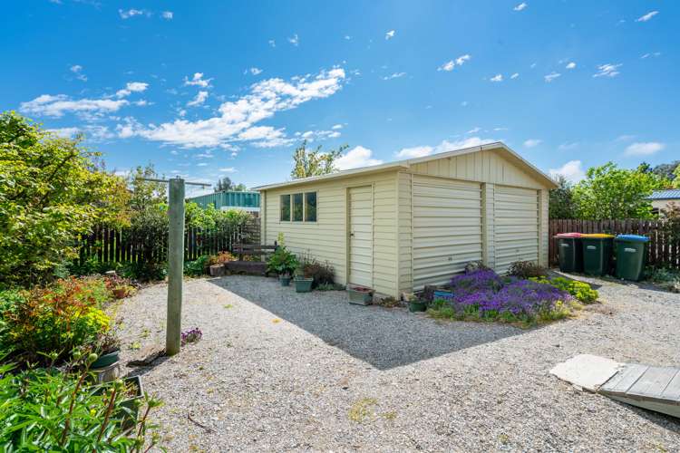 41 Thomas Street Ranfurly_15