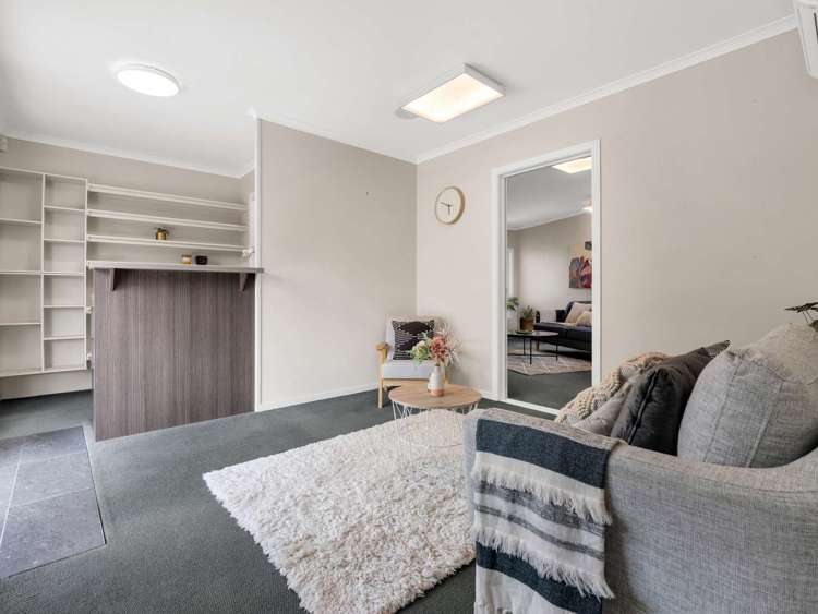 1 Gerrand Place Chedworth_23