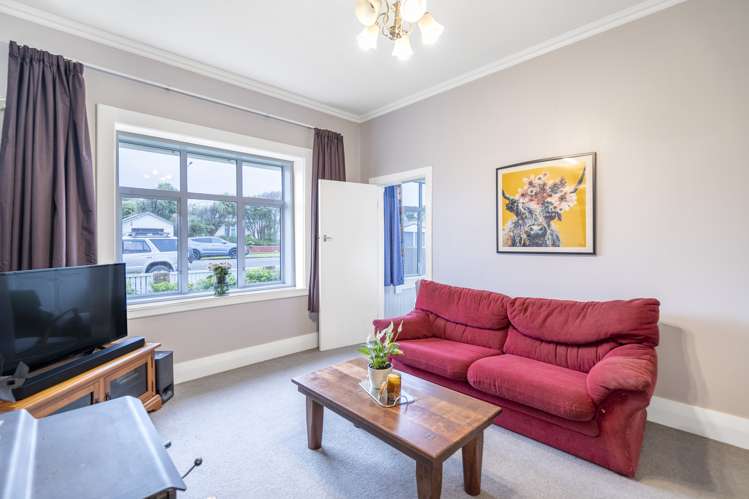 73 Lowe Street Avenal_7