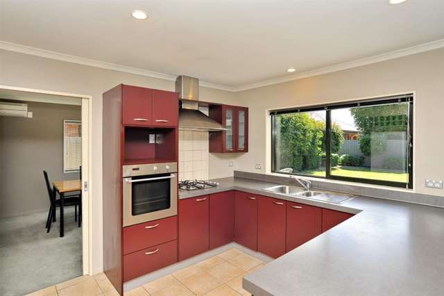 21 Wyber Place Kaiapoi_4