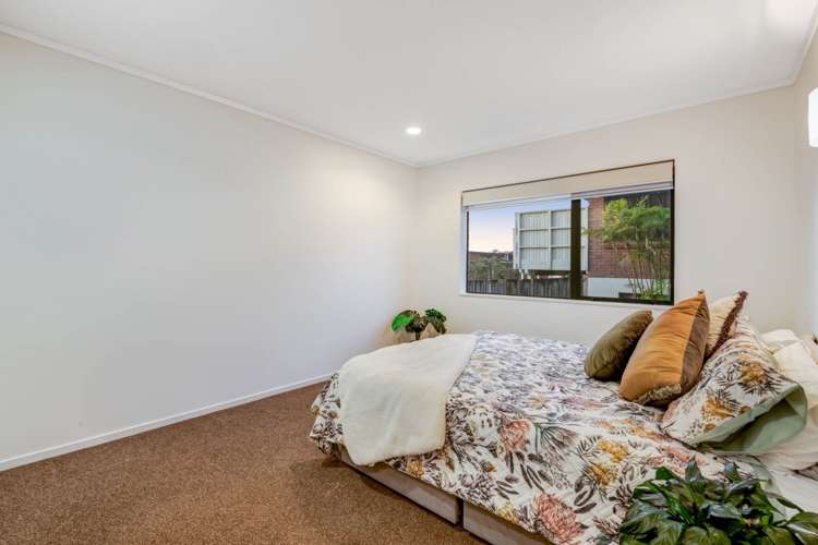 1038a Whangaparaoa Road Tindalls Beach_30