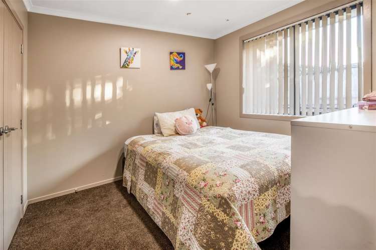 76b Puniu Road Te Awamutu_9