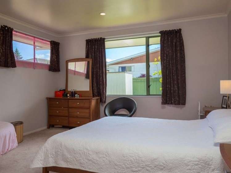 182a High Street Blenheim Central_9