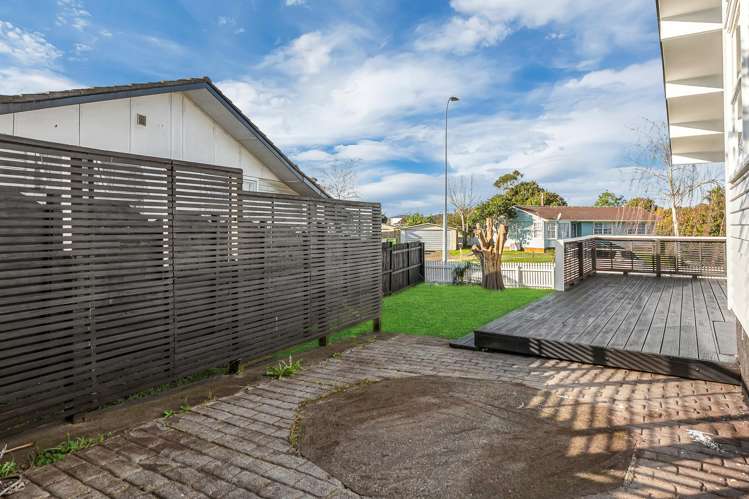 16 Wordsworth Road Manurewa_15