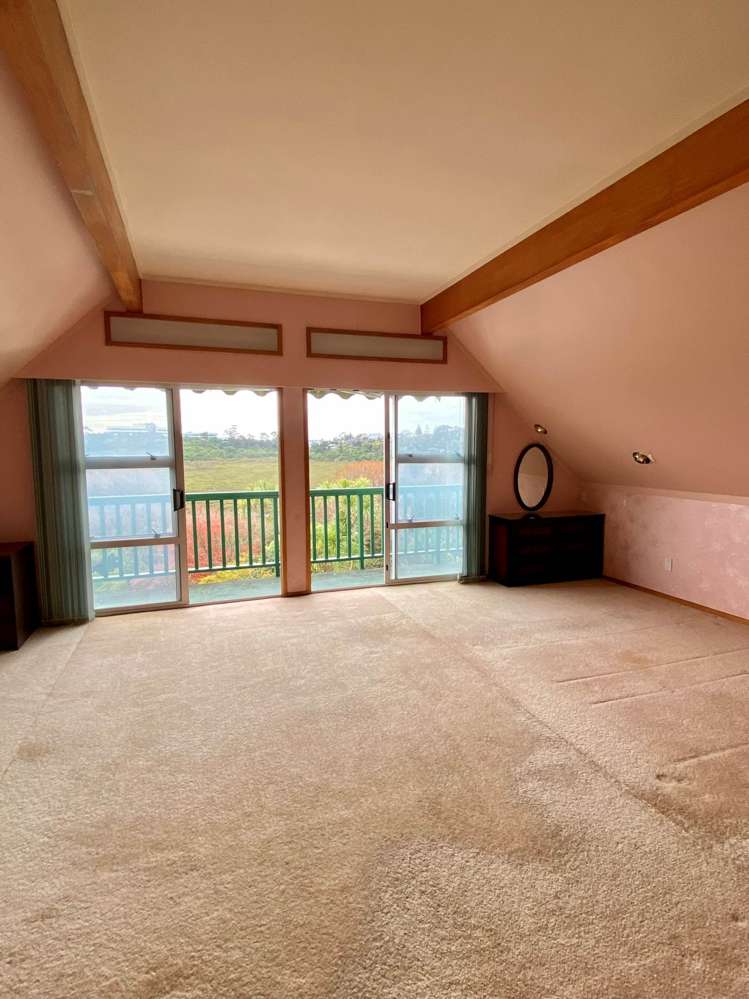 28 Deuxberry Avenue Northcote_7