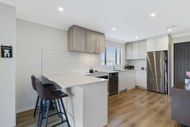 40 Mahalo Avenue Wiri_4