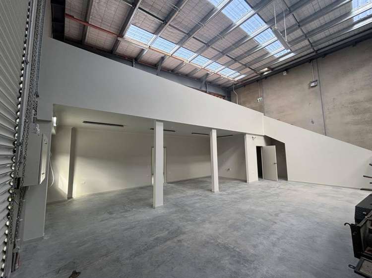 23 Dante Road Trentham_3