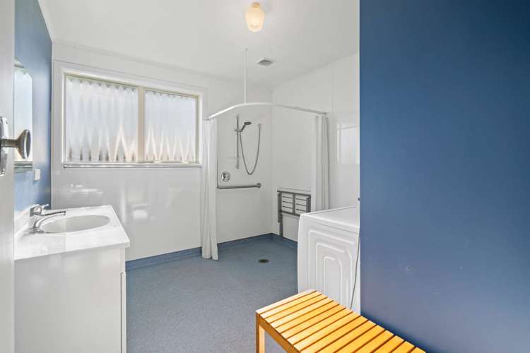 2 Highfield Terrace Newfield_17