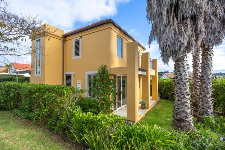 50 Voyager Drive Gulf Harbour_40