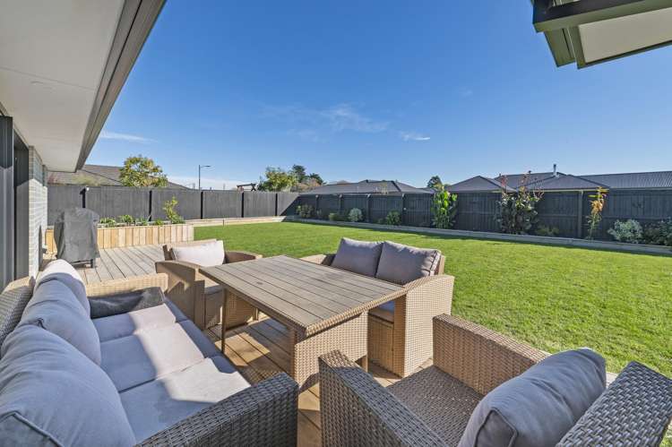 28 Lunn Crescent Leeston_20