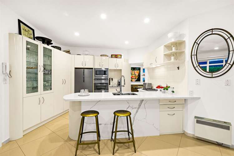 2/35 East Coast Road Milford_11